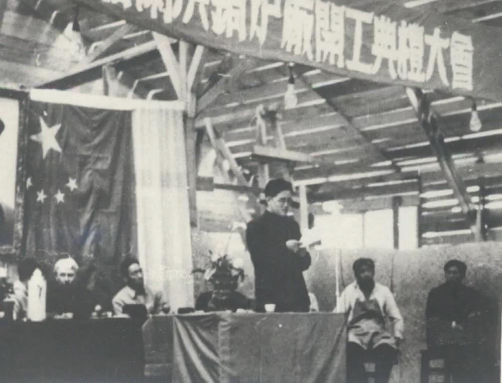 壹定发(中国游)官方网站