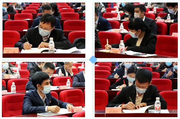 壹定发(中国游)官方网站