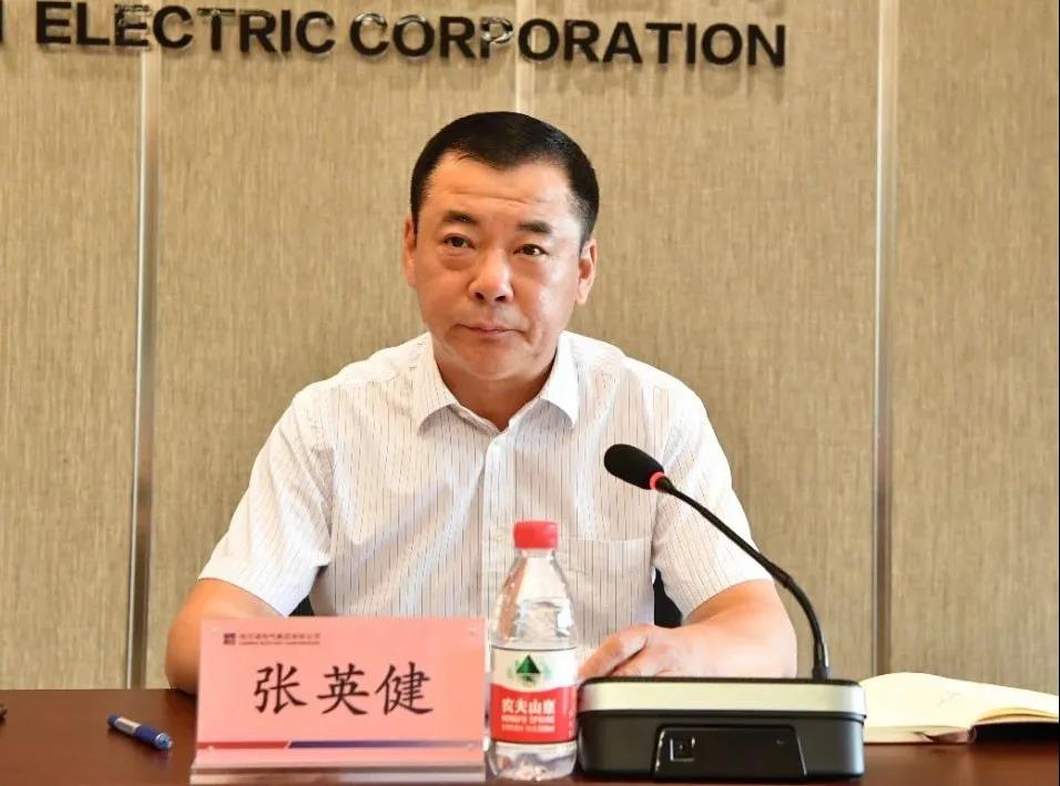 壹定发(中国游)官方网站