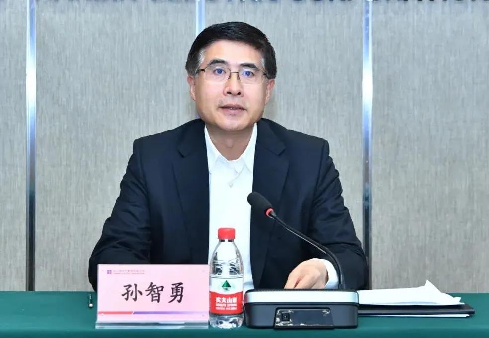 壹定发(中国游)官方网站