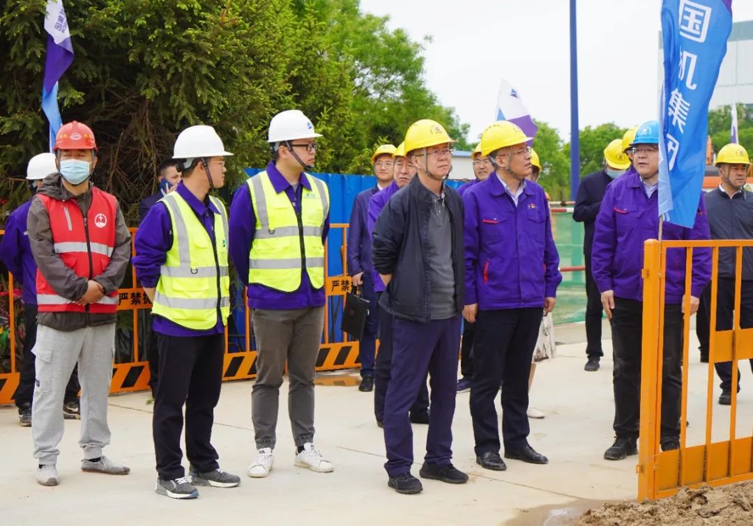 壹定发(中国游)官方网站