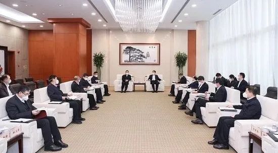 壹定发(中国游)官方网站