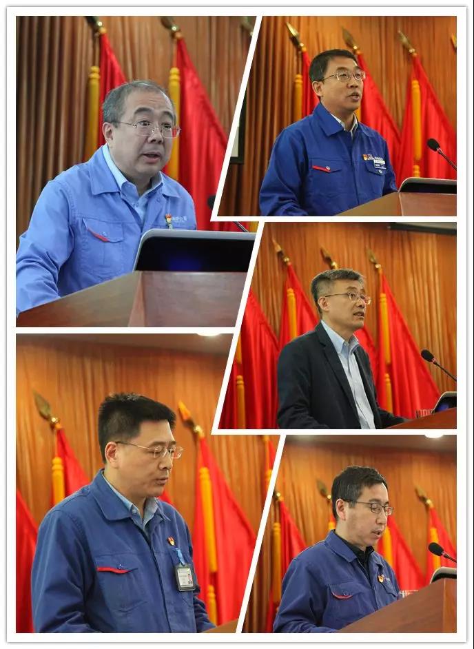 壹定发(中国游)官方网站