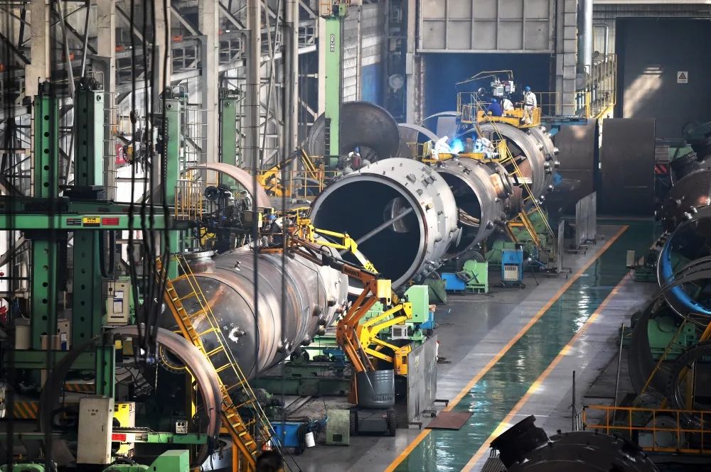 壹定发(中国游)官方网站