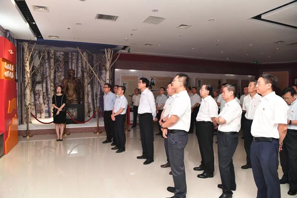 壹定发(中国游)官方网站