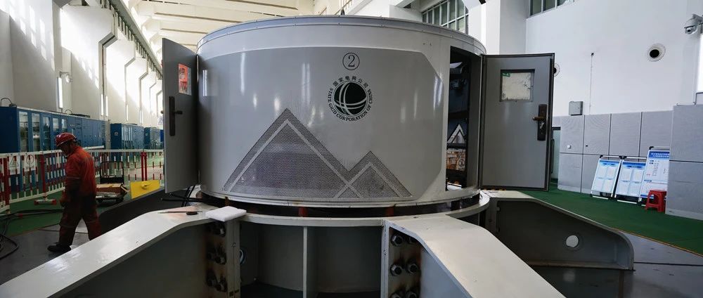 壹定发(中国游)官方网站