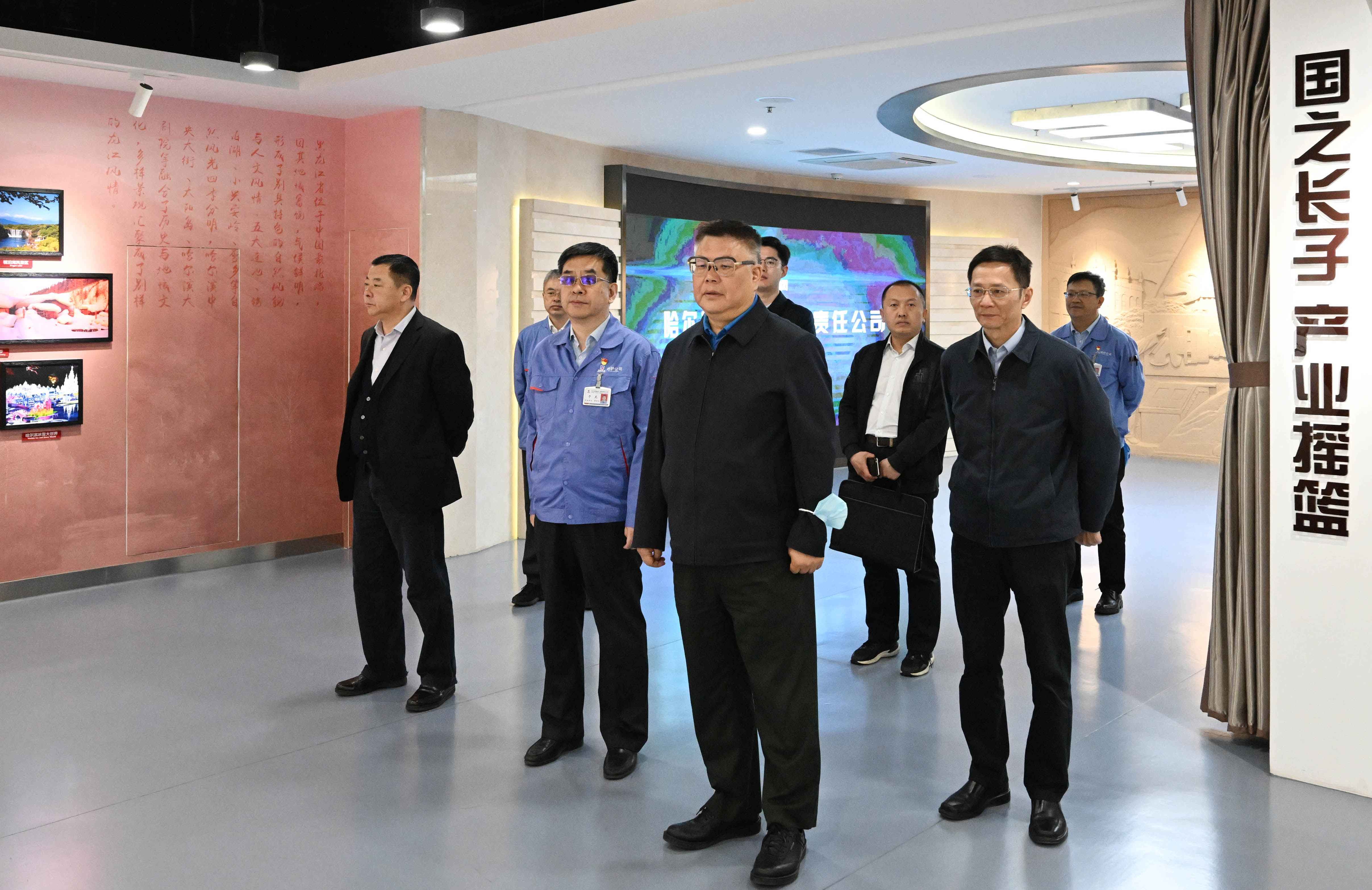 壹定发(中国游)官方网站