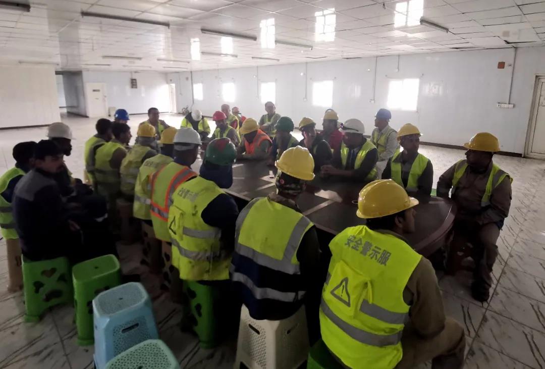 壹定发(中国游)官方网站