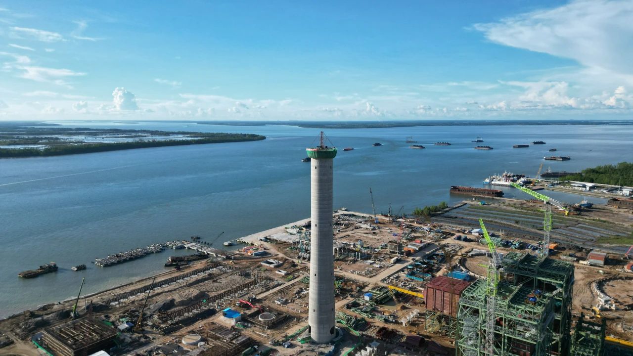 壹定发(中国游)官方网站