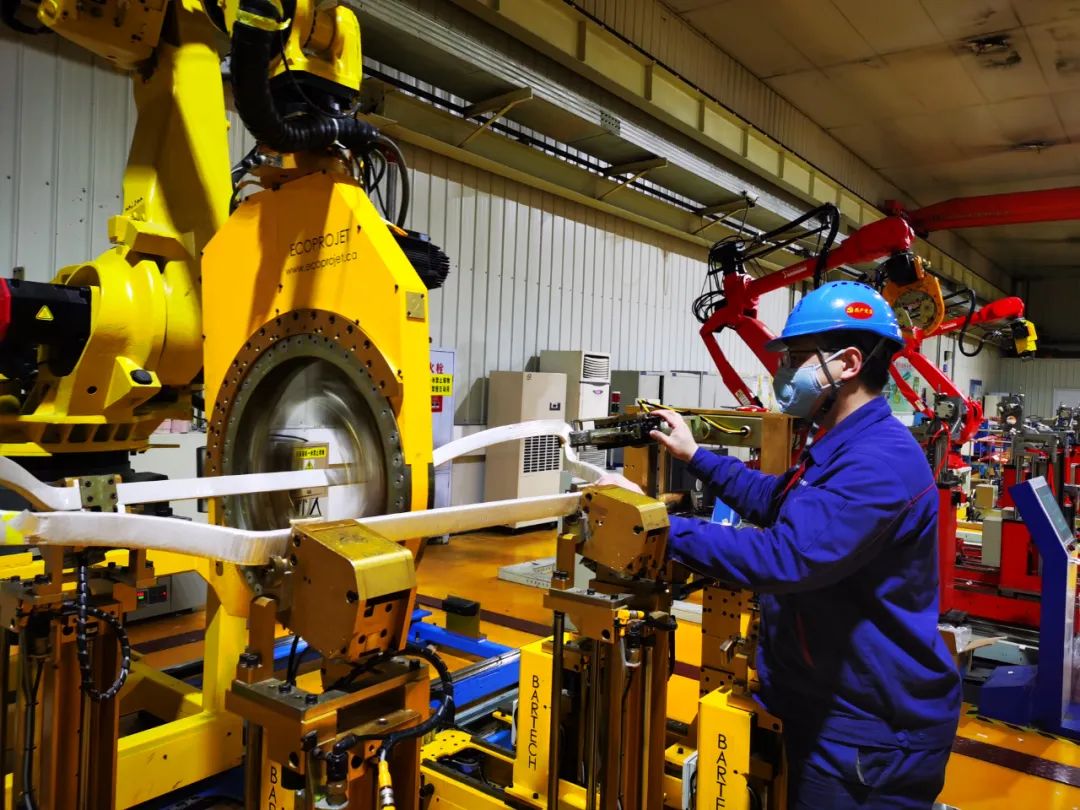 壹定发(中国游)官方网站