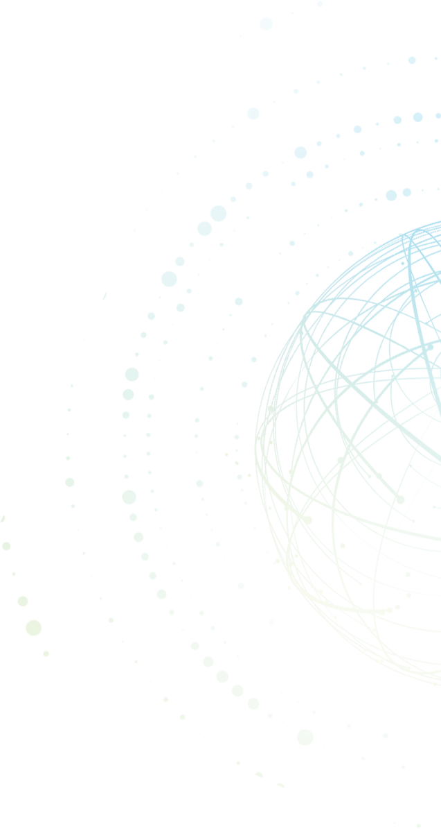 壹定发(中国游)官方网站